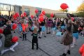 Schoolplein Festival B 600